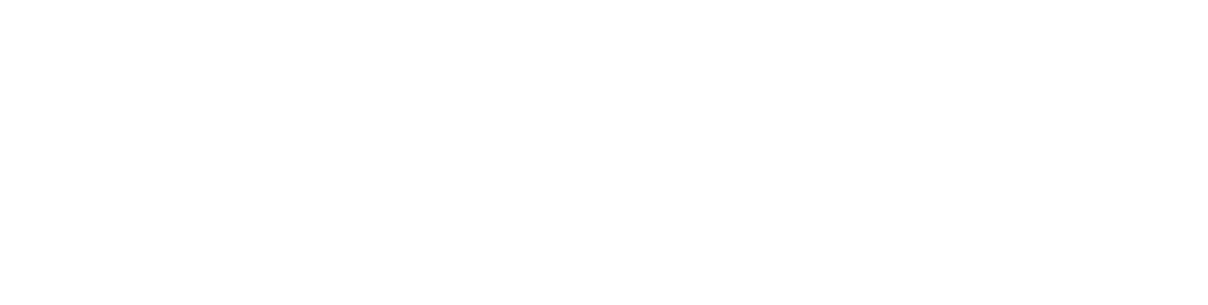Gabarito Logo